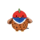 Пухлый-Кольцо-Голая-Девушка