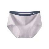 Фиолетовый