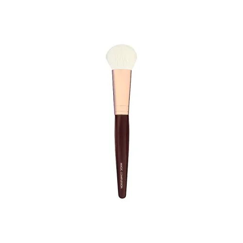 Charlotte Tilbury Кисти для макияжа Женские