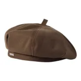 Кофе (Осень и зима, шерсть)