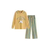 Цвет изображения