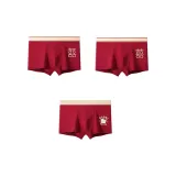 Великая Радость Красный + Великая Радость Красный + Минималистский стиль Красный