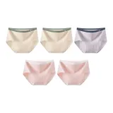 Абрикос+Абрикос+Фиолетовый+Розовый+Розовый