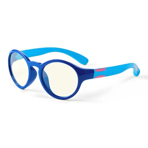 JINGBEI Функциональные очки для детей