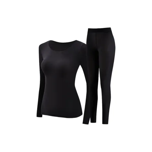 ALDOLA Женские термокомплекты