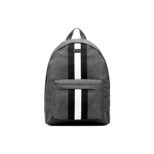 BALLY Рюкзаки Мужской