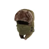 Зеленый