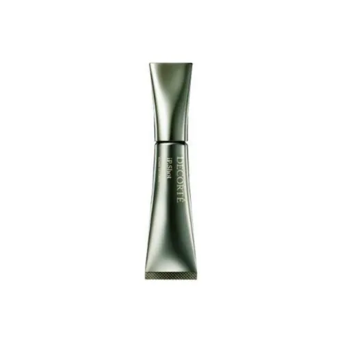 DECORTE Essence Увлажняющая Жидкость Унисекс