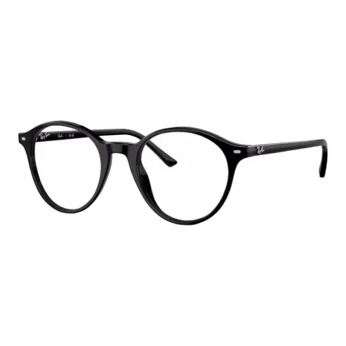 RayBan Оправы для очков Унисекс