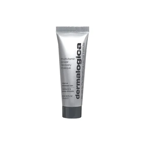 Dermalogica Наборы для путешествий / Sample Kits Укрепляющие Унисекс