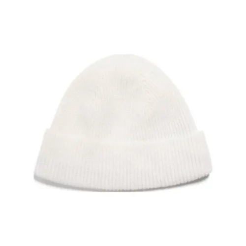 Ermenegildo Zegna Beanies Мужской