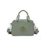 Цвет зеленой сливы