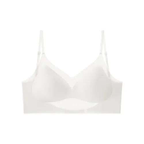 Бюстгальтер Cotton Gene Women's Combo Set