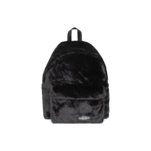 EASTPAK Рюкзаки Черный Унисекс