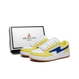 Yellow Blue (Улучшенный)  
Желтый Синий (Enhanced)