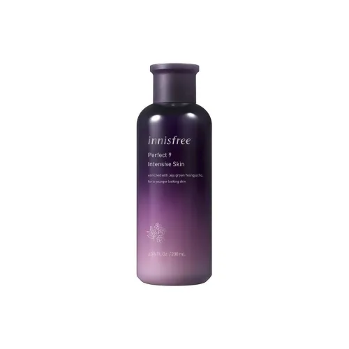 Innisfree Лосьон Женские