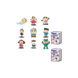 2 Сюрприз-бокса (Случайный стиль)