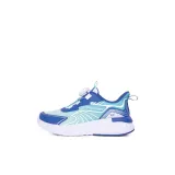 Далекий Небесный Лазурь