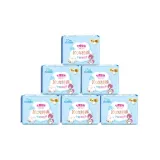 Двуфункциональный дневной и ночной 275 мм, 60 шт