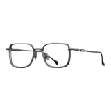 Металлический