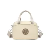 Светлый крем