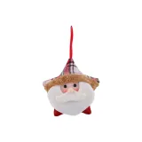 Пожилой стиль позиционирования