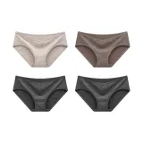 Хаки-Кофе-Темно-серый 2