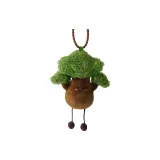 Фэн Цин Песня Подвеска - 12 см