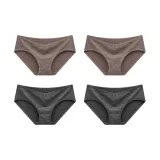 Темно-серый *2-Кофе *2