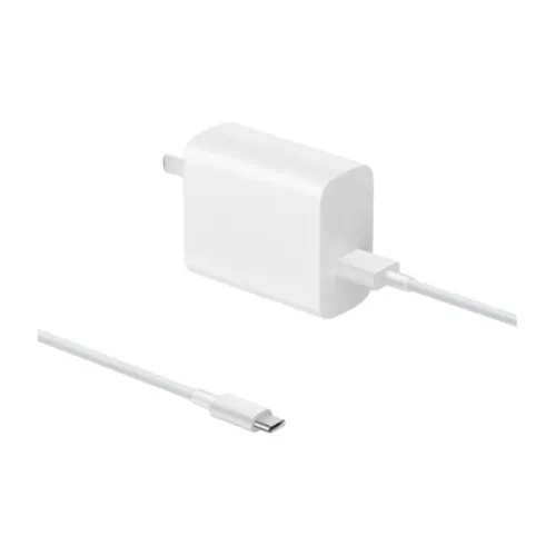 Vivo Зарядные устройства