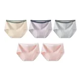 Абрикос + Фиолетовый + Светло-серый + Розовый + Розовый