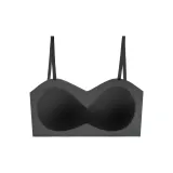 1 шт. (черный)