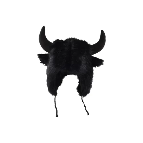 AAJF Полиамид Шляпы Унисекс