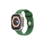 Клевер Зеленый