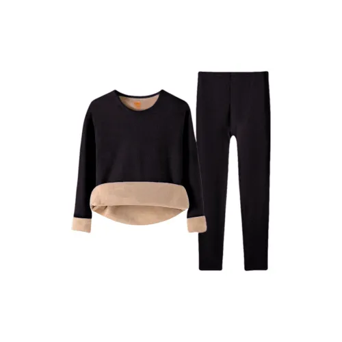 LANMOU Мужские термокуртки