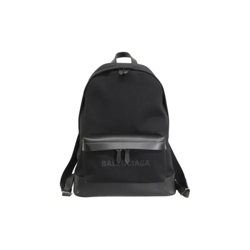 Balenciaga Рюкзаки Мужской