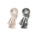 2 шт (Светлый хаки + Серый)