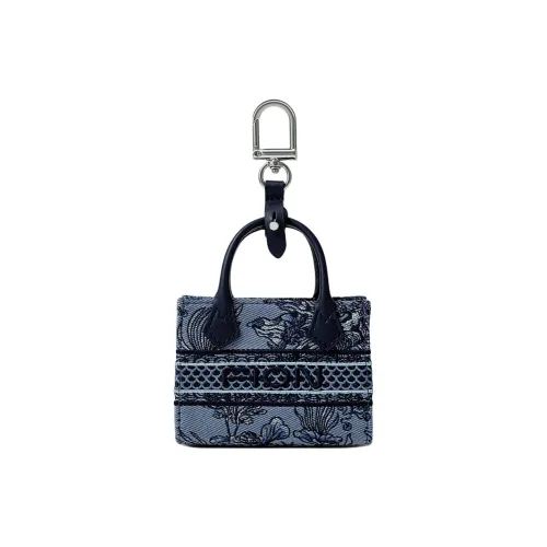 FION Ткань Сумка Аксессуар Унисекс Многоцветный