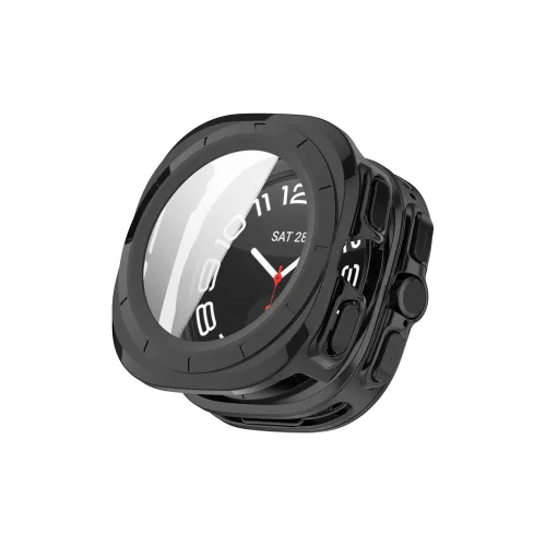 Penc Iwatch Унисекс Часы Коробка