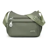 Цвет зеленой сливы