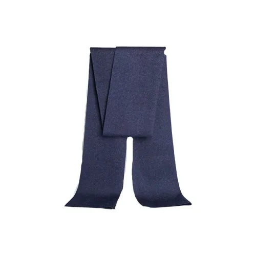 Yamaichi Maru Вязаные шарфы Мужской