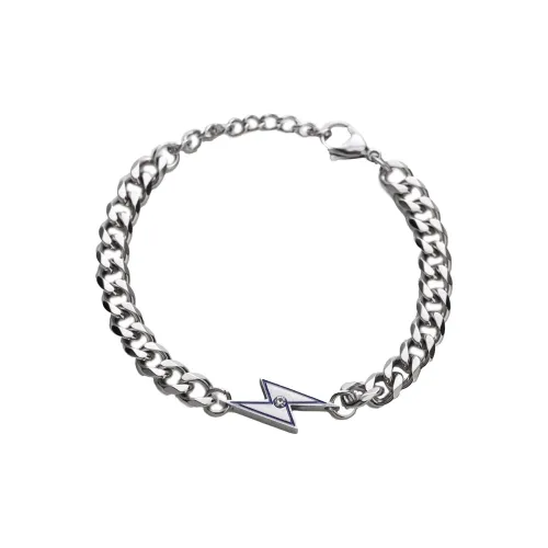 May10th Браслеты Унисекс