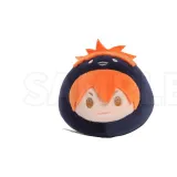 Шоё Хината Edition