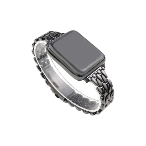 Mivana Watch Полоска Apple Совместимость Алюминиевый сплав Материал