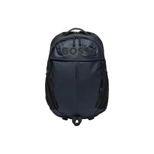 HUGO BOSS Рюкзаки Унисекс