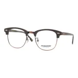 Полностью деревянный с текстурой, коричневый