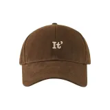 Большой размер кофе