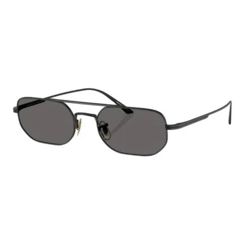 Oliver Peoples Женские солнцезащитные очки