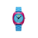 Калифорния горячая девушка