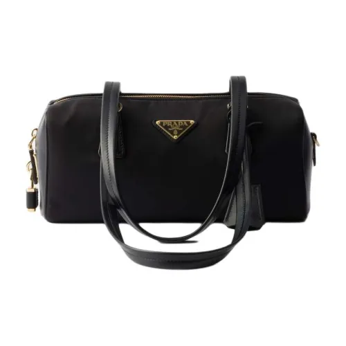 PRADA Сумки Женские